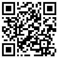 QR Code for XrLrvawxAerPXBVyAnRuprwCLWiLUCaSMP