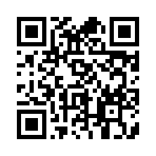 QR Code for XrLsyeP9UNEUagPijc2neukR6dBSBfZXKq