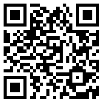 QR Code for XrLuqf3wfcbBoQTgQHTugsdbCxzJGokCDn