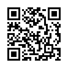 QR Code for XrLxDoEcHFsGLMrSTPzqgmYJKDZbKiW4Ds