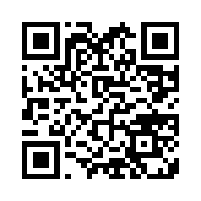 QR Code for XrM1A3rdEbC9WC1EeSvkvgbegN7VL4CRWH