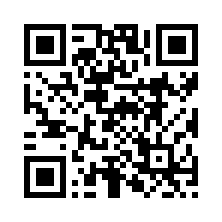 QR Code for XrM1QpqBPsSxssFWXwMP9SdaAyumqsuUTh