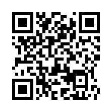 QR Code for XrM4AFzakprPwqg34p7a29PF48kMSFNveK