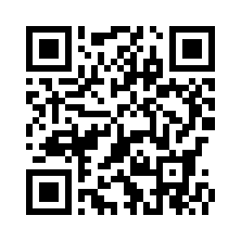 QR Code for XrM94nGb1nahfprLmmZpCj8mC9LLBtwb3A