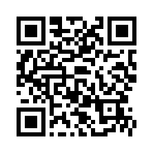 QR Code for XrMB3Mc2gtCYfiHiDves5ds15AxzzyrDUu