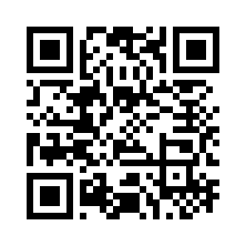 QR Code for XrMBfjRvG9dFM7e4VMP2qoF6zFV1amM3fe