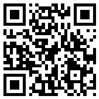 QR Code for XrMCjMn5jgpESaSjVLPk4ymik4owHb4e6i