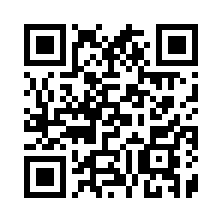 QR Code for XrMD4gmykTDW7h2wkjrVCQzbUbwXffo717