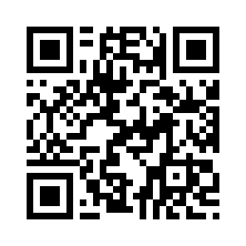 QR Code for XrMDUYEXmd6EFERJvYAVmJx96ALsonpZzD