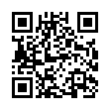 QR Code for XrMDuPLfAfCVVtXqkYY5GhFvYidimZRtdA
