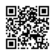 QR Code for XrMEUhCGKdogiXCyGrX47uUwLMmbHBmDne