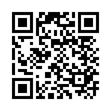 QR Code for XrMFrcoLbrE7CgSmPkASryNNkvNS2VrD6g