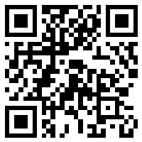 QR Code for XrMJ1gTPVTnsQN8aPkdDN8KfJDkQMfGext