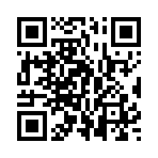 QR Code for XrMJG2zGbYW7841sbSSLr4YdK74KnGMvGS