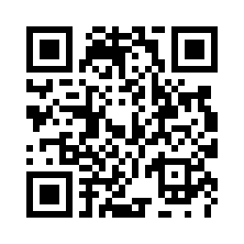 QR Code for XrMLAXkTq6KMtKCURmGdJB8pfjvxHxqeV7