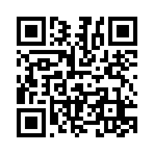 QR Code for XrMLLsGAwq91p6yevSwpM87JayYKmkTdez