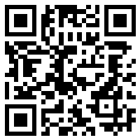 QR Code for XrMNDaRSCCQVDDzmPn4kNsFd7moQNcthpj