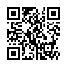 QR Code for XrMP3sgbmj9QXiuUtffJKXRhgsFETvYJv3