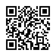 QR Code for XrMRq8ZGX4PjAa4quKqMuZSpTx6bbvZPyS