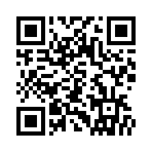 QR Code for XrMSt4Lbscs3Ny1z1UkUXYHMoH5FbaRxpj