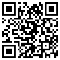 QR Code for XrMTnWJW2ajgRneV92M42TWjN9rVCKx4hP