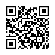 QR Code for XrMVRUyua85SSiran2mvJdqtqbu38SL7sd