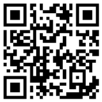QR Code for XrMdkjrfAekWrCAktHFCTxE1wZV7V96HMV