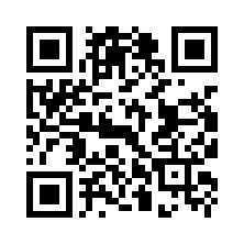 QR Code for XrMf9Rus9t4nQFumphFCRbTLhtGcqA1fYN