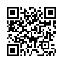 QR Code for XrMgMQPjpWEBiXMAFdSmd13c4b23Gciggx