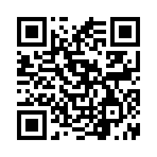 QR Code for XrMnC7Vvmq2fT3ph84oPpxzyW7figKAdPp