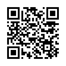 QR Code for XrMnu4FfAt8YamZvBVvxL2Tkxwbyi6vxHc
