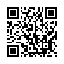 QR Code for XrMoHxFoHWHKER2BZtEb6Yew5pDRKP9g6f