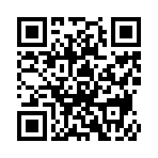 QR Code for XrModcoBJk6jQ7wusTysmy4Acbzq75gGus
