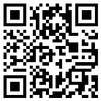 QR Code for XrMpuEW4peDNiePBxcRim21BPWFGimf21t