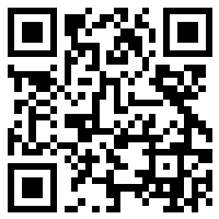 QR Code for XrMrAvzZgW8LSVhk9L8yJBXkGLqTiFynE2