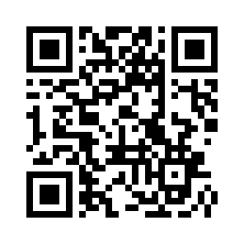 QR Code for XrMu1deCjacaZa9UcnN4SwMfbNjgGeAiGa