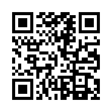 QR Code for XrMuiUzaFwZHsLPQ7djQAwHE2wXUqfFWri