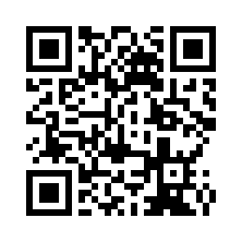 QR Code for XrMvGFCS9B1M9r1ZxQu9wuvwvMuEmwU6RK