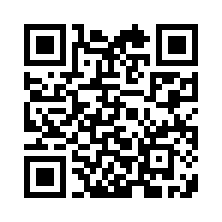 QR Code for XrMvHBz4STwMRobsnC5jpocskUVttyb1ek