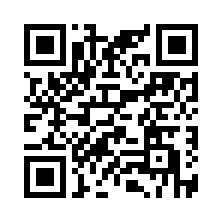 QR Code for XrMvfx9ki7abR5qvSM7opb2Pc2SKuG5Dcs