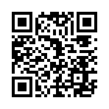 QR Code for XrMwNe5g7QVdmG2hCVRvESz8dwctitEeyU