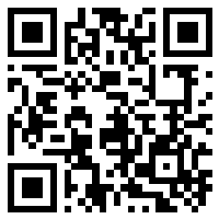 QR Code for XrMwU1jvnswj5gZJLdn7RtpjsFX8khowTr