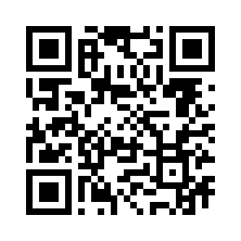 QR Code for XrMwi2hmSwRTiDYSqGZb4vCFibvCeny7nc