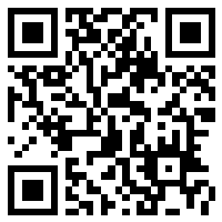 QR Code for XrMykyMdb3V8Fecvk62GrbicMWzvpr9Rgp