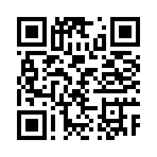 QR Code for XrN334pAKNazZfe2MDsDGd7Pm9EMwRNDdZ