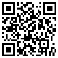 QR Code for XrN3eV2bsEBNG1wPKg18ogSHpciXkpvfdC