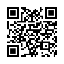QR Code for XrN72n2u4DysEdk5KdnUPbTnLLd4PQqCNa
