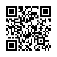 QR Code for XrN7BAQBup9TTgX5gZRoJbjV2vxGL91swA