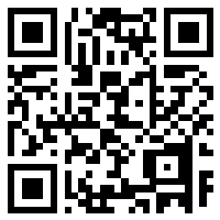 QR Code for XrNBBiUUXf3FtNshSy5UrkskCE1uNkxF4V
