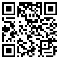 QR Code for XrNBs2vA6cznFSQtkBiyKWbfKhLQuFVB6Y